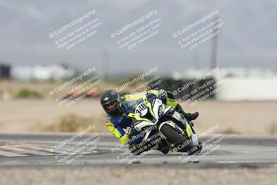 media/Dec-20-2025-Race Pace (Sat) [[1eccaae92e]]/Verified (Every Minute)/5-Turn 15 (1035am)/